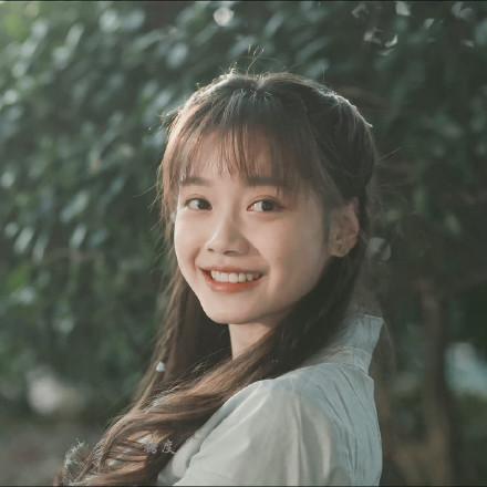 文居岸为什么放乔一成鸽子