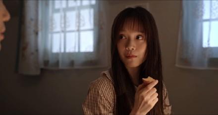 文居岸为什么放乔一成鸽子