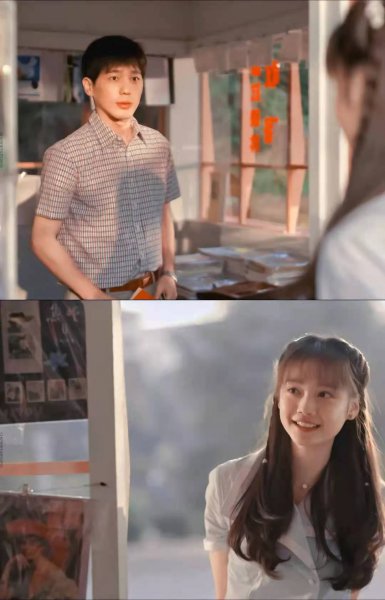 文居岸为什么放乔一成鸽子