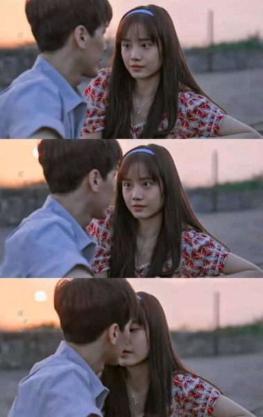 文居岸为什么放乔一成鸽子