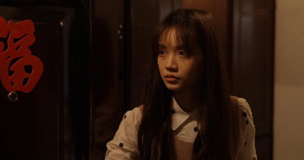 文居岸为什么放乔一成鸽子