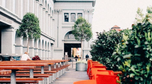 重庆大学是985还是211学校