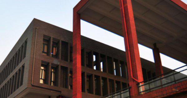 重庆大学是985还是211学校