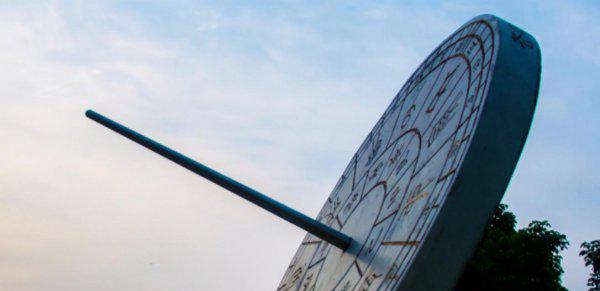 重庆大学是985还是211学校