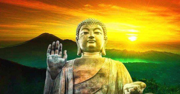 天庭四大天门镇守人是谁