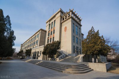 东北大学秦皇岛分校怎么样 东北大学秦皇岛分校值得上吗