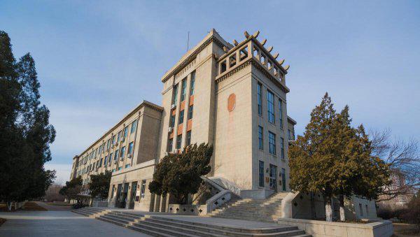 东北大学秦皇岛分校怎么样