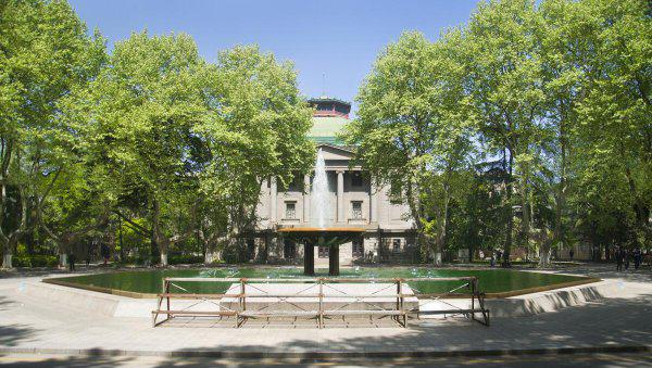 东北大学秦皇岛分校怎么样