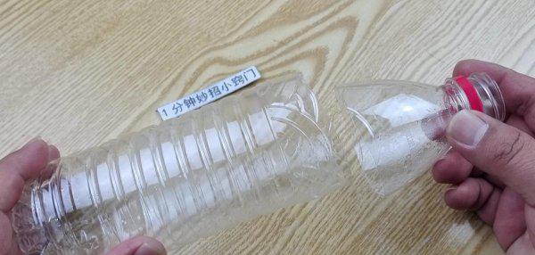 去苍蝇的最佳方法