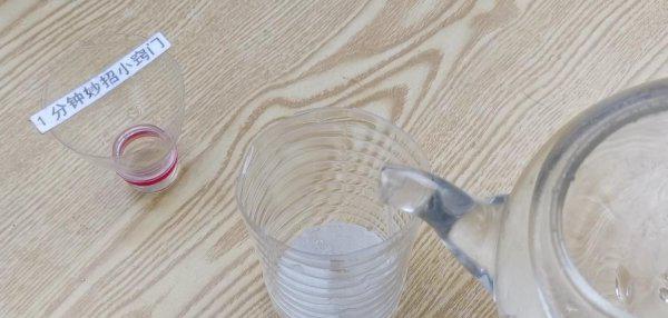 去苍蝇的最佳方法