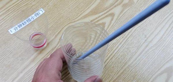 去苍蝇的最佳方法