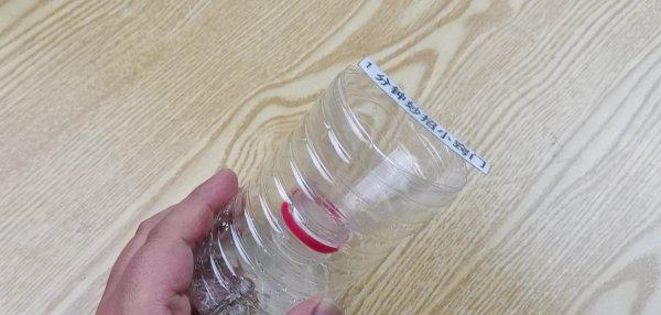 去苍蝇的最佳方法