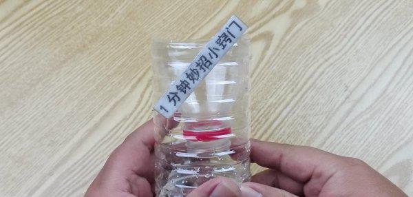 去苍蝇的最佳方法