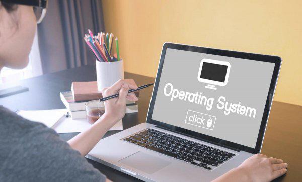 电脑扫描文件怎么扫描