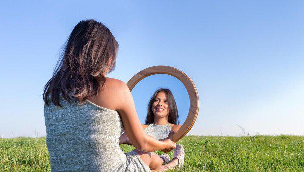 内心越来越嫌弃老公怎么办