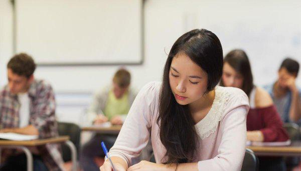 内心越来越嫌弃老公怎么办