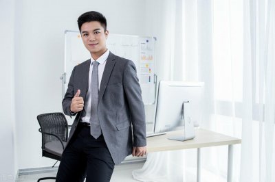 优秀男生的标准是什么 做到这五点才算一个优秀的男生