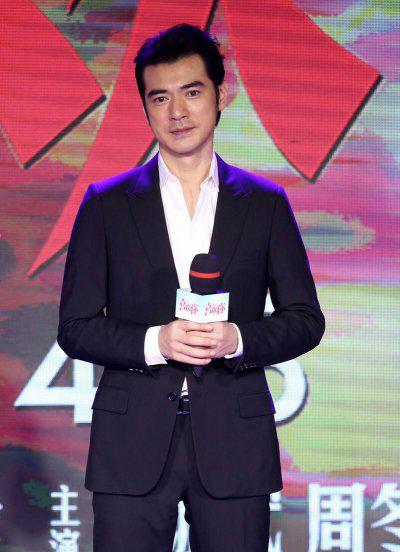 优秀男生的标准是什么