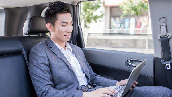 优秀男生的标准是什么