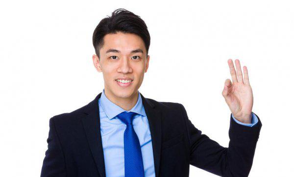 优秀男生的标准是什么