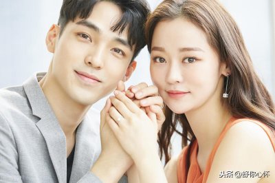 怎样维持婚姻的新鲜感 如何经营和维系好一段高质量的婚姻