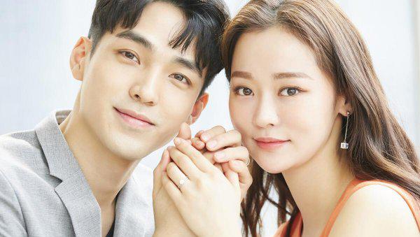 怎样维持婚姻的新鲜感