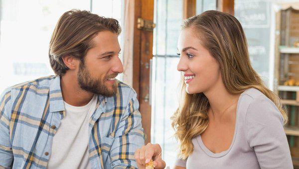 怎样维持婚姻的新鲜感