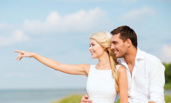 怎样维持婚姻的新鲜感