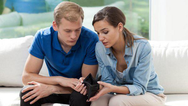 怎样维持婚姻的新鲜感