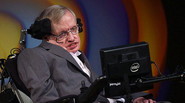 目前人类最高智商是多少