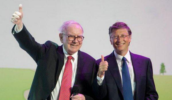 目前人类最高智商是多少