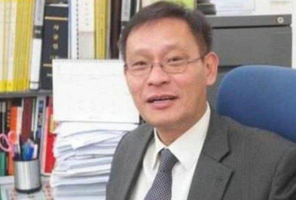 目前人类最高智商是多少