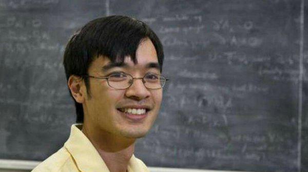 目前人类最高智商是多少