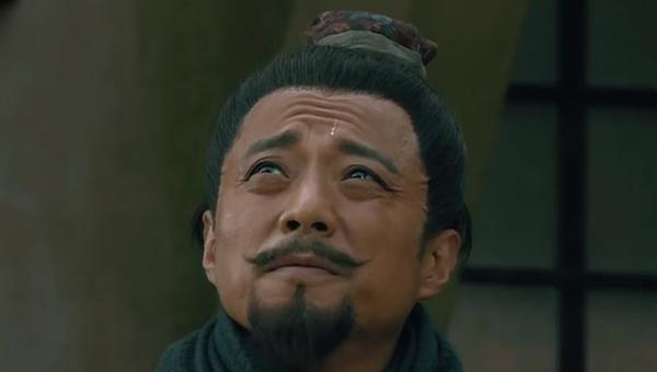 水浒传中赤发鬼是谁的绰号