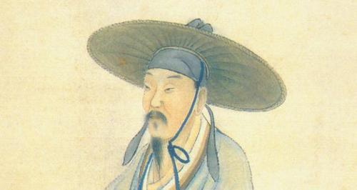 历史上写诗最多的诗人是谁