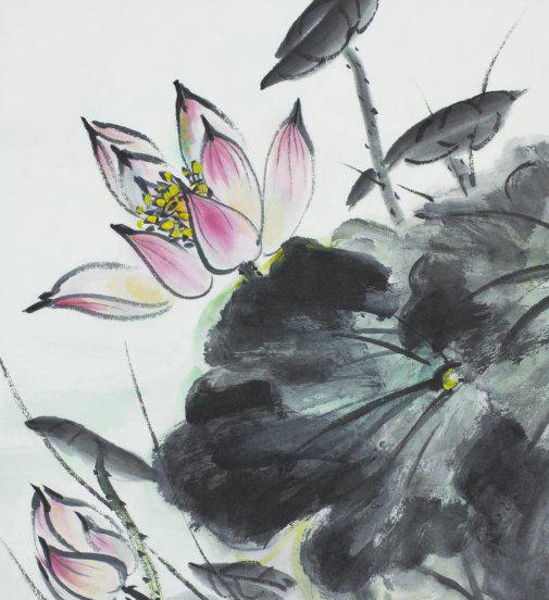 历史上写诗最多的诗人是谁