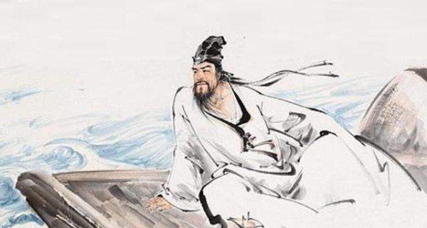 历史上写诗最多的诗人是谁