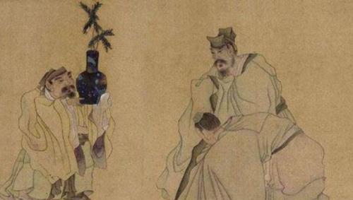 历史上写诗最多的诗人是谁