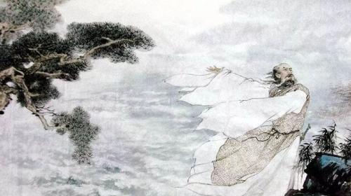 历史上写诗最多的诗人是谁