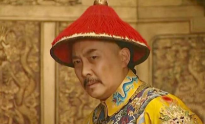 南朝陈国张丽华个人简介 红颜祸水张丽华从宫女到宠妃