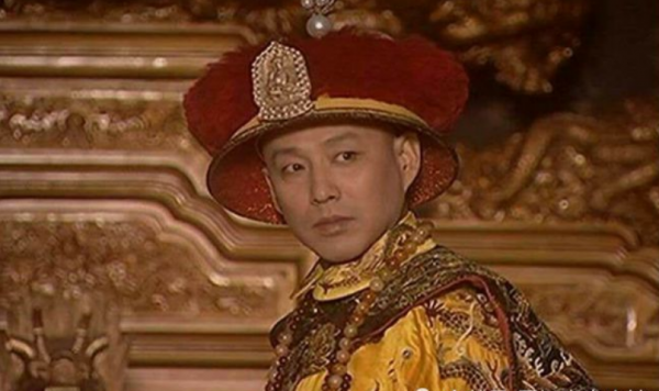 南朝陈国张丽华个人简介