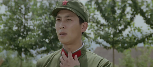 国内最经典老电影有哪些