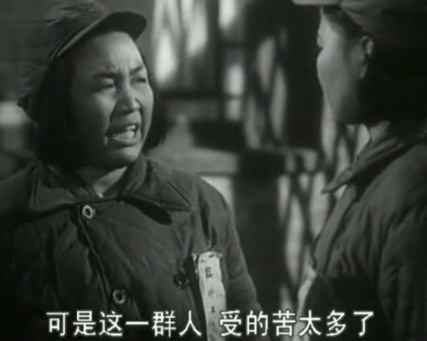 国内最经典老电影有哪些