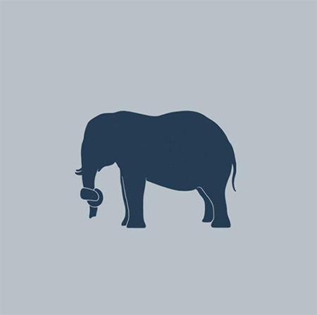 海报的一般尺寸是多少