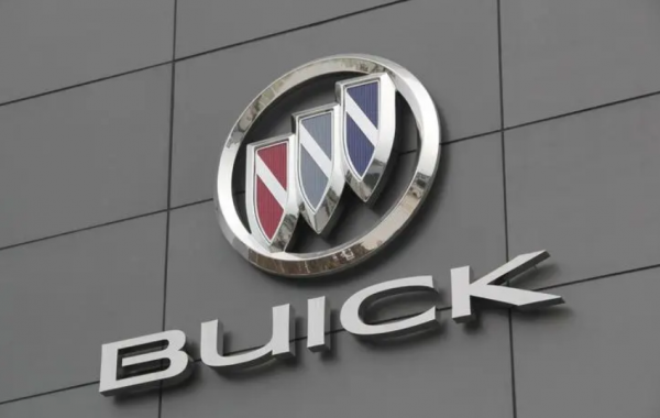 三个盾牌的是什么车