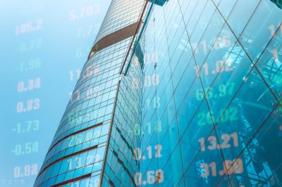 做金融的一个月能赚多少钱 金融从业者的薪资水平高吗