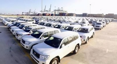 平行进口车是什么意思 平行进口车和中规车有什么区别