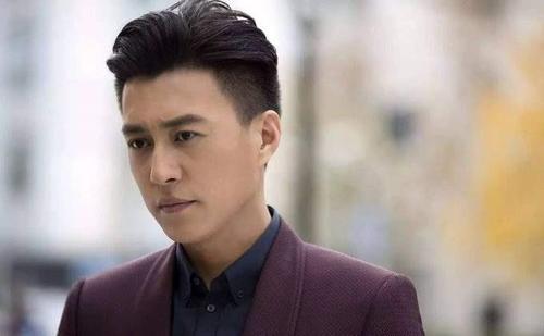 靳东老家山东是哪里人