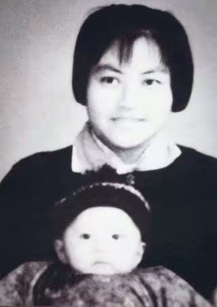 靳东老家山东是哪里人