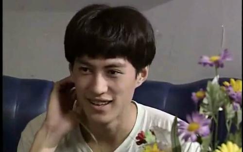 靳东老家山东是哪里人